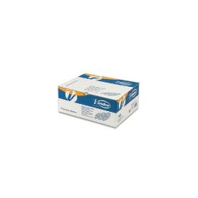 PASTILLA ENS.00 1000 1405001 VIRUTEX