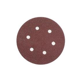 DISCO VELCRO G120 4691055 VIRUTEX