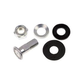 RECAMBIO TORNILLO R143PV BAHCO