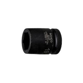 LLAVE VASO IMPACTO 1/2 K7801M-17 BAHCO