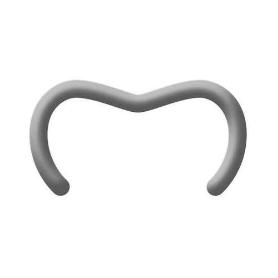 CAJA 1000 GRAPAS A-18 ENCINTADA 4362062 SIMES