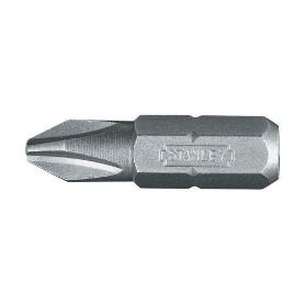 PUNTA PHILLIPS STANLEY N.1 1-68-942