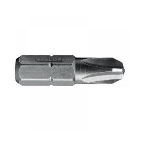 PUNTA PHILLIPS STANLEY  N.3 1-68-950