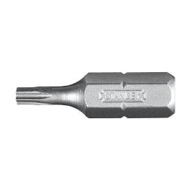 PUNTA TORX STANLEY T20 1-68-842
