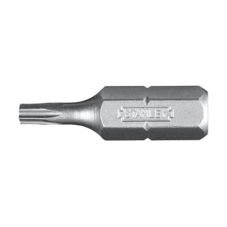 PUNTA TORX STANLEY T20 1-68-842