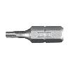 PUNTA TORX STANLEY T20 1-68-842