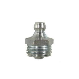 ENGRASADOR M10*100 EF-503(7) FAHERMA