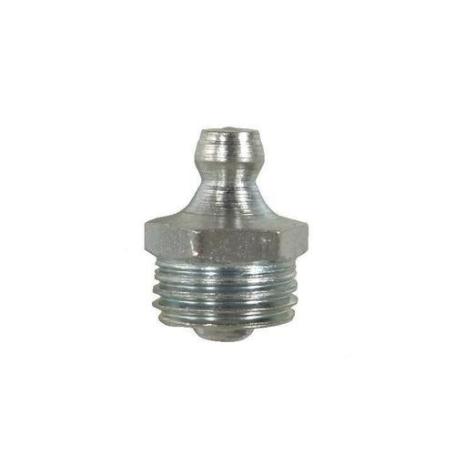 ENGRASADOR M10*100 EF-503(7) FAHERMA