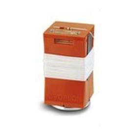 NIVOPLON 03804 10 MT. STANLEY 0-03-804