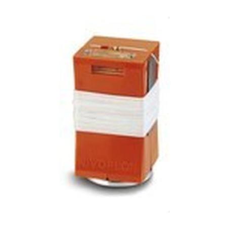 NIVOPLON 03804 10 MT. STANLEY 0-03-804