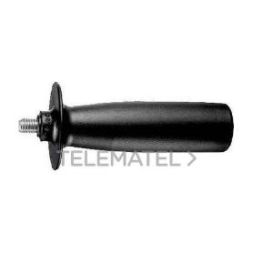 EMPUÑADURA AMOLADORA 115 1602025024 BOSCH