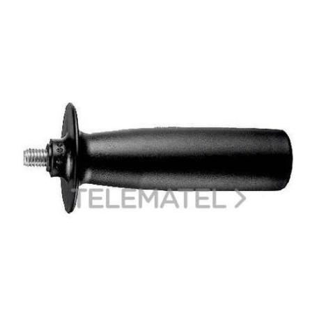 EMPUÑADURA AMOLADORA 115 1602025024 BOSCH