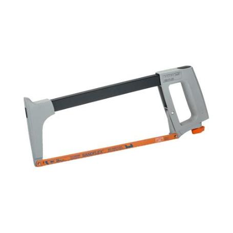 ARCO SIERRA 225-PLUS BAHCO