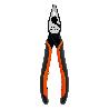 ALICATE UNIVER. 2628G-160 BAHCO