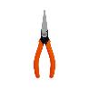 ALICATE B.PLANA 2421D-140 BAHCO