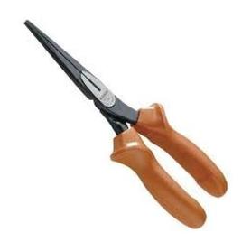 ALICATE B.PLANA 2430S-200 BAHCO