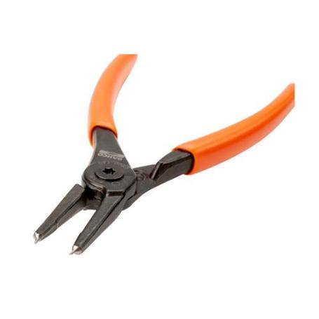 ALICATE ARANDELA 2800-180 BAHCO