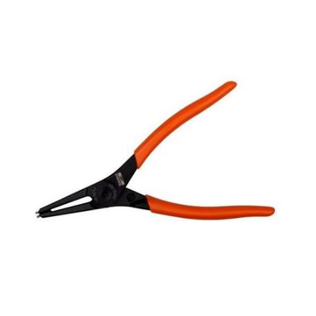 ALICATE ARANDELA 2900-150 BAHCO