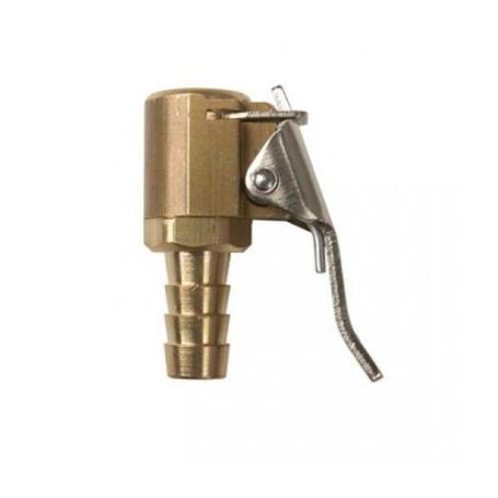 BOQUILLA AIRE GATILLO TAF8.6 FAHERMA