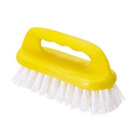 CEPILLO SALVAMANOS MEXIL 1123 BARBOSA