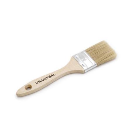 PALETINA ESTANDAR DOBLE N. 24*50MM 3836 BARBOSA