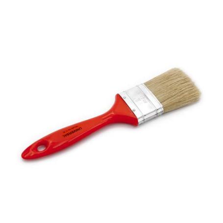 PALETINA MANGO NARANJA 2*50 5002 BARBOSA