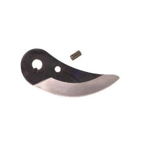 RECAMBIO HOJA R112PG BAHCO