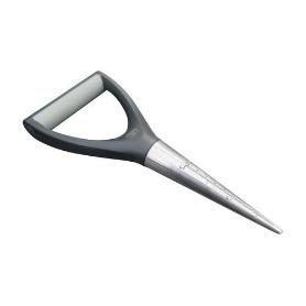 PLANTADOR 3003 BELLOTA