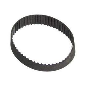 CORREA CE35E 3587079 VIRUTEX