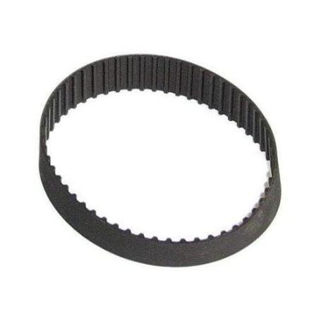 CORREA DENTADA TM33E 3387081 VIRUTEX