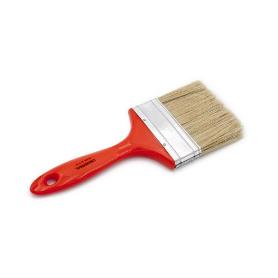 PALETINA MANGO NARANJA 4 100M 5005 BARBOSA