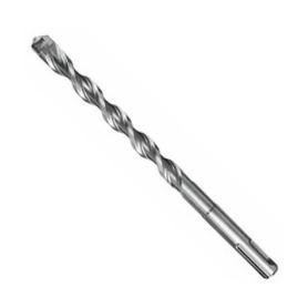 BROCA SDSMAX 22*400*520 754314 HITACHI