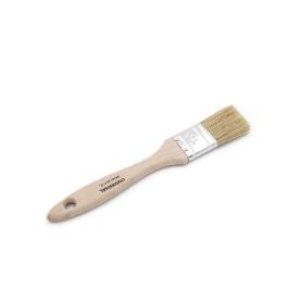 PALETINA DOBLE ESP. M. MADERA 15*30 3811 BARBOSA