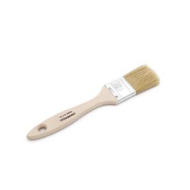 PALETINA DOBLE ESP. M. MADERA 18*40 3812 BARBOSA