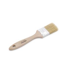 PALETINA DOBLE ESP. M. MADERA 21*45 3813 BARBOSA