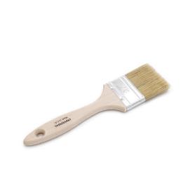 PALETINA DOBLE ESP. M. MADERA 27*55 3815 BARBOSA