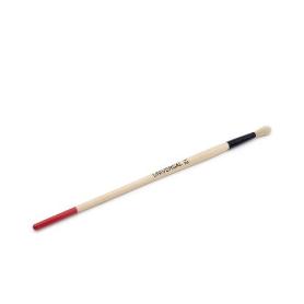 PINCEL UNIVERSAL REDONDO N. 12 3904 BARBOSA