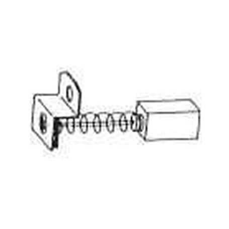 ESCOBILLAS METABO 808J LUPELSA