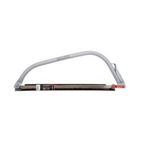 SIERRA ARCO 4539-24 BELLOTA