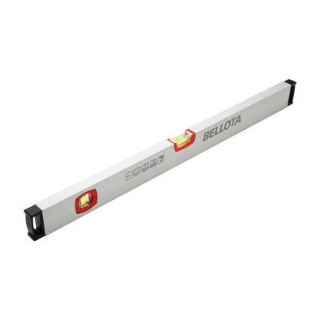 NIVEL PERFIL 50101-40 BELLOTA