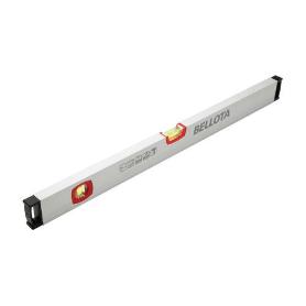 NIVEL PERFIL 50101-100 BELLOTA