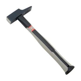 MARTILLO BELLOTA 8005 C-CF