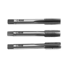 MACHO 3030 HSS M7*1.0 IZAR