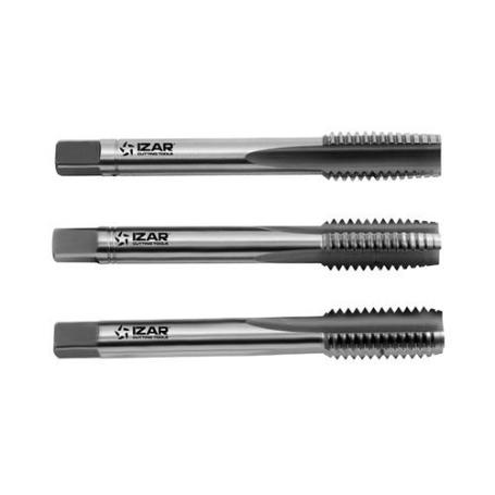 MACHO 3030 HSS M12*1.75 IZAR