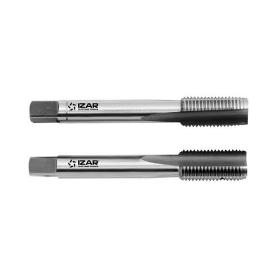 MACHO 3026 HSS G 3/8*19H IZAR