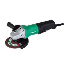 AMOLADORA G15YC2Z 93121676 HITACHI