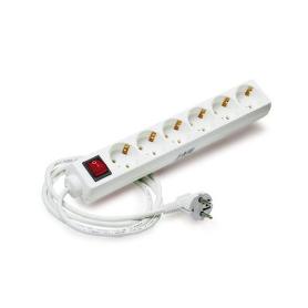 BASE MULTIPLE 5 TOMAS+ INT. 808009 TAYG