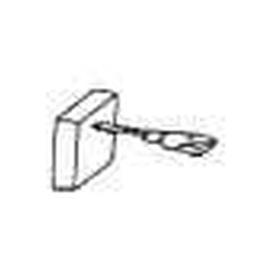 ESCOBILLAS CASALS 437J LUPELSA