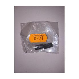 ESCOBILLAS BLACK&DECKER 271J LUPELSA