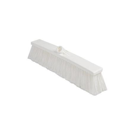 CEPILLO BARRENDERO 450 BLANCO 1560 BARBOSA